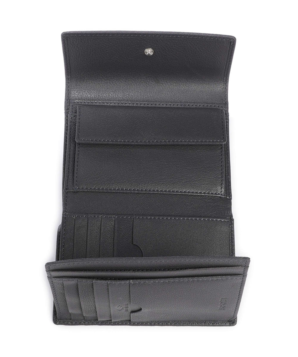 JOOP! Lantea Cosma RFID Wallet dark blue