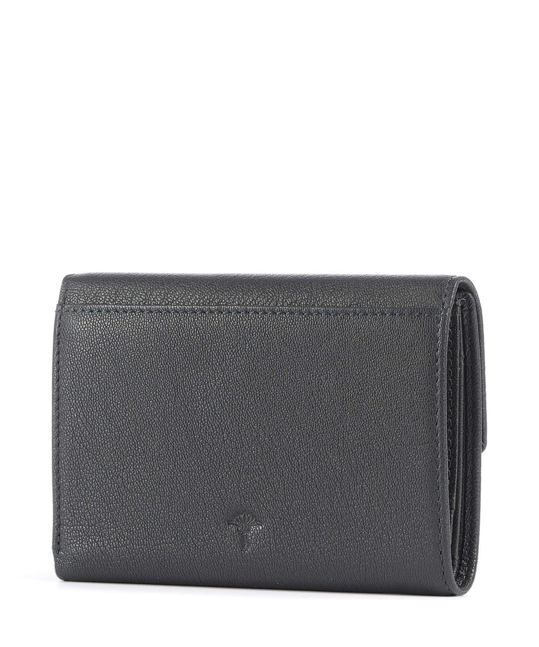 JOOP! Lantea Cosma Wallet dark blue