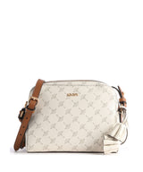 JOOP! Cortina 1.0 Cloe Kabelka přes rameno offwhite