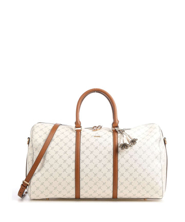JOOP! Cortina 1.0 Aurora Víkendová taška offwhite