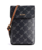 JOOP! Cortina Pippa Kabelka na mobil dark blue