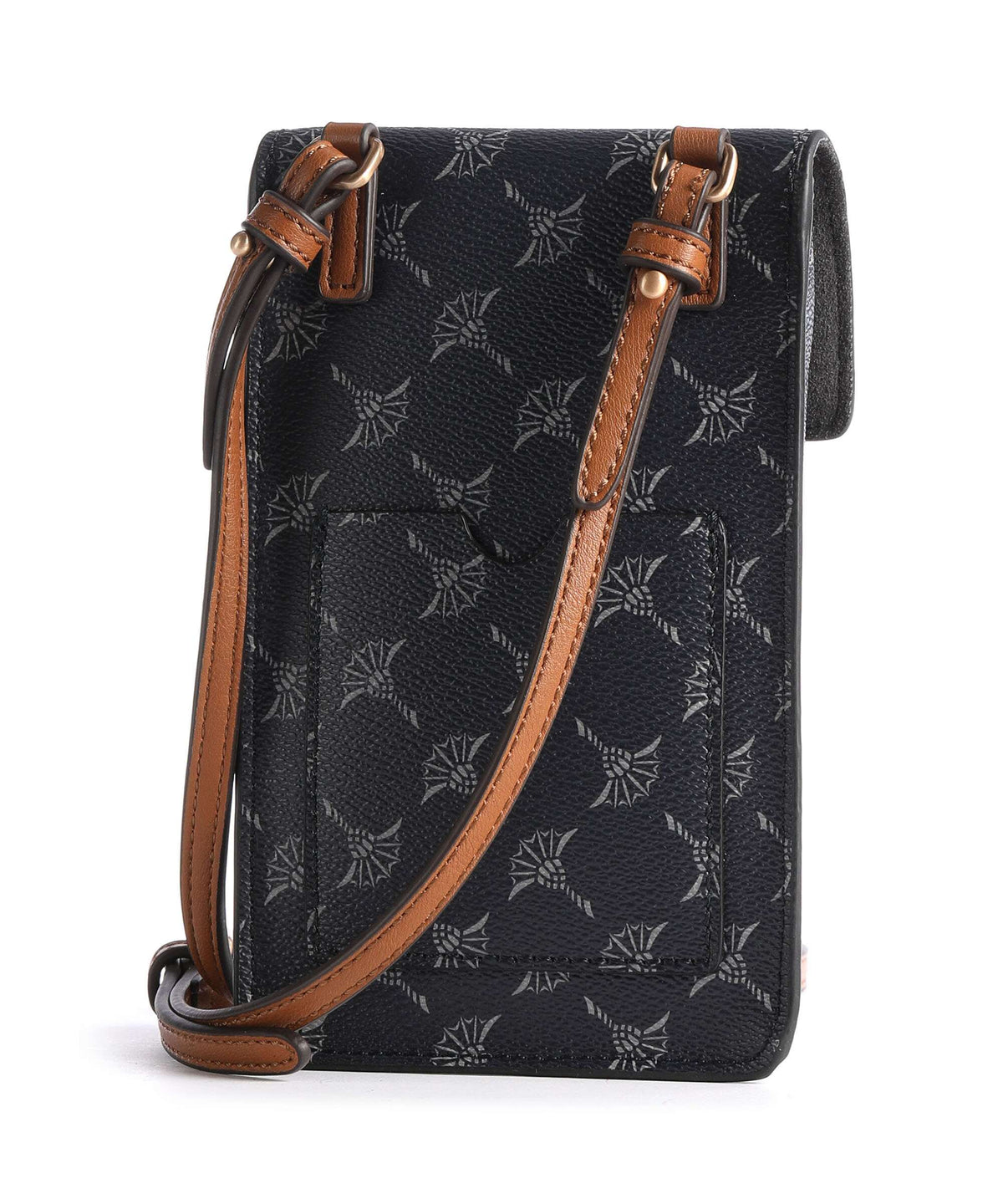 JOOP! Cortina Pippa Phone bag dark blue