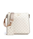 JOOP! Cortina 1.0 Jasmina Kabelka přes rameno offwhite
