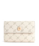 JOOP! Cortina 1.0 Cosma Wallet offwhite