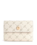 JOOP! Cortina 1.0 Cosma Peněženka offwhite