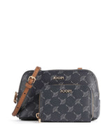 JOOP! Cortina 1.0 Carolina Kabelka přes rameno dark blue