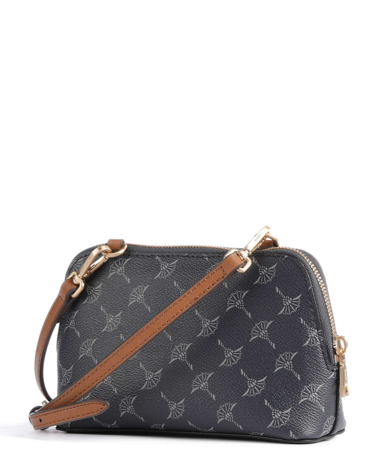 JOOP! Cortina 1.0 Carolina Crossbody bag dark blue