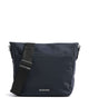 Bogner Klosters Juna Kabelka přes rameno dark blue