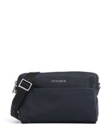 Bogner Klosters Sita Kabelka přes rameno dark blue