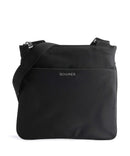 Bogner Klosters Serena Kabelka přes rameno black