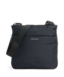 Bogner Klosters Serena Kabelka přes rameno dark blue