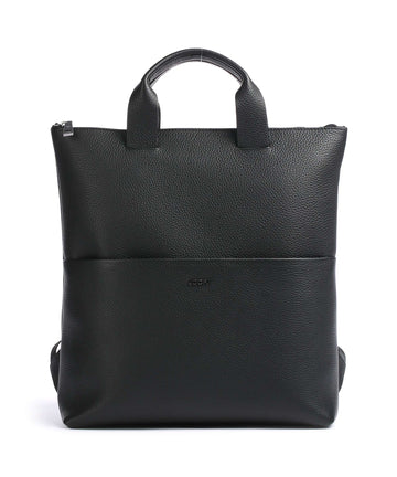 JOOP! Cardona Lars Batoh black