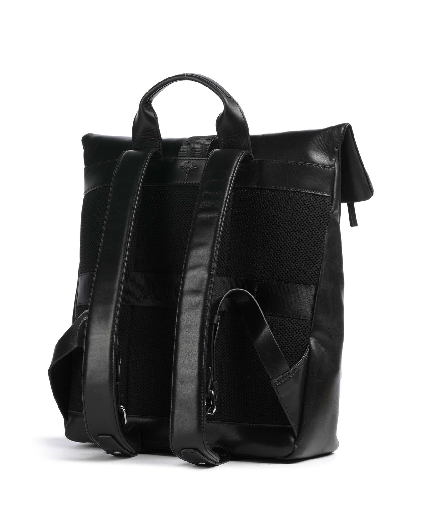 JOOP! Loreto Rico Backpack black
