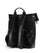 JOOP! Loreto Rico Backpack black