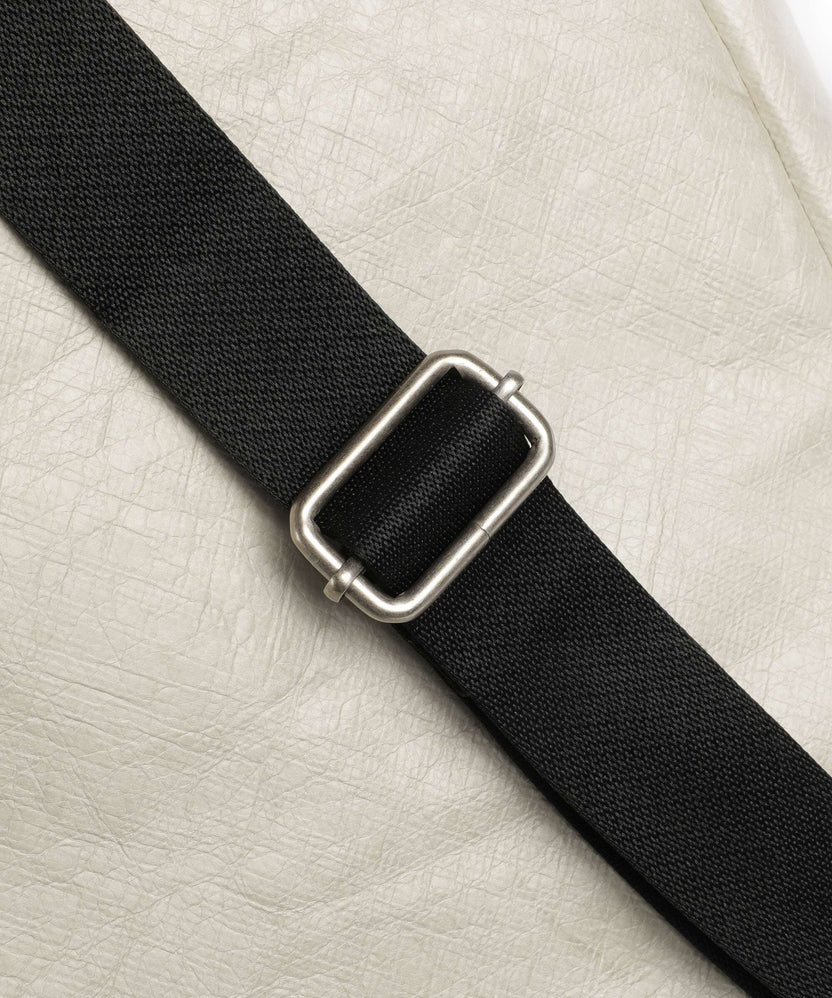 Strellson Westbourne Backpack camel