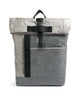 Strellson Westbourne Batoh dark grey