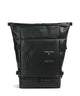 Strellson Stockwell 2.0 Batoh black