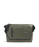 Strellson Stockwell 2.0 Aktovka khaki