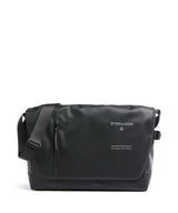 Strellson Stockwell 2.0 Aktovka black