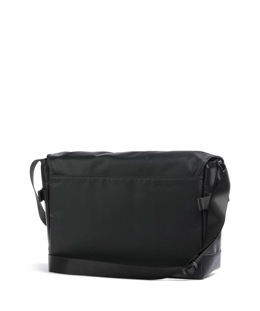 Strellson Stockwell 2.0 Briefcase black