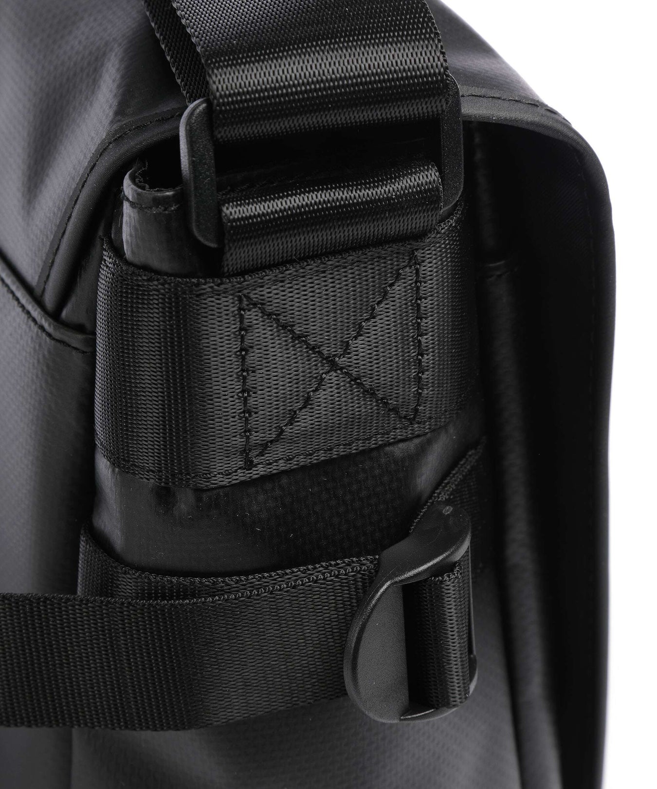 Strellson Stockwell 2.0 Briefcase black