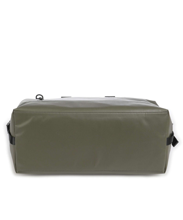 Strellson Stockwell 2.0 landon Weekend bag khaki