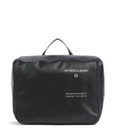 Strellson Stockwell 2.0 Toaletních taštiček black