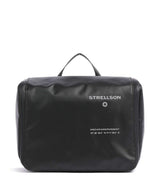 Strellson Stockwell 2.0 Toaletních taštiček black