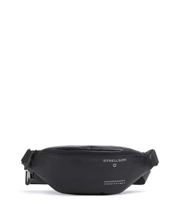 Strellson Stockwell 2.0 Curt Ledvinka black