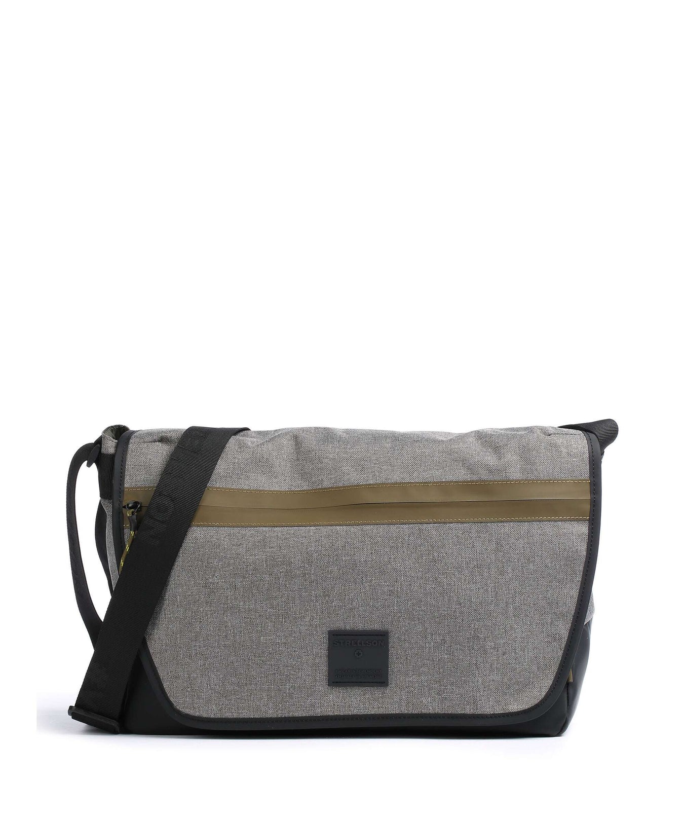 Strellson Northwood 2.0 Briefcase light grey