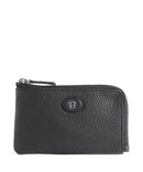 Aigner Northern Light Key case black