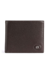 Aigner Northern Light Peněženka ebony