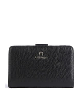 Aigner Ivy Peněženka black