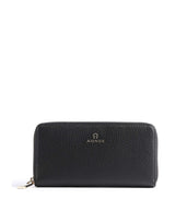 Aigner Ivy Peněženka black