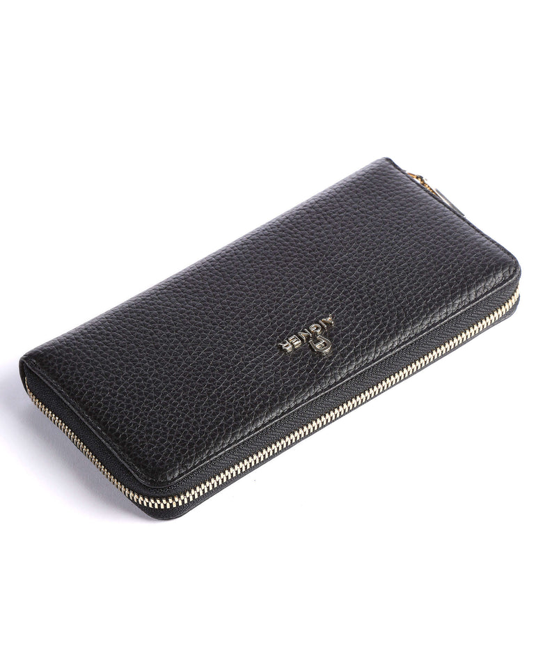Aigner Ivy Wallet black