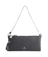 Aigner Ivy S Taška přes rameno black