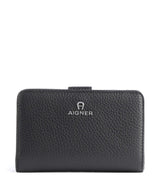 Aigner Ivy Peněženka black