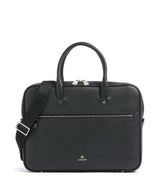 Aigner Ivy M Aktovka black