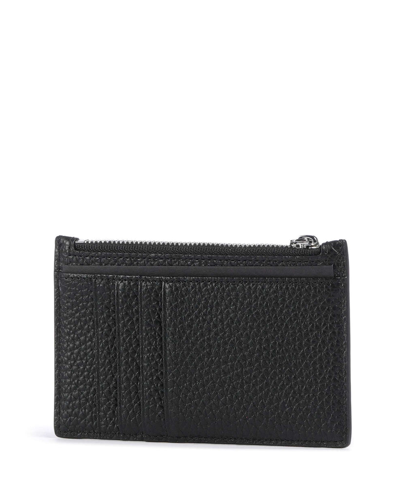 Aigner Ivy Credit card holder black