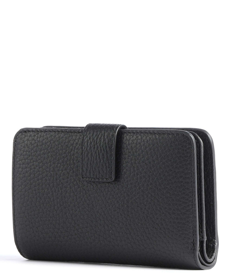 Aigner Ivy Wallet black