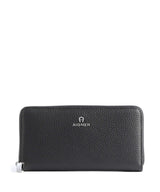 Aigner Ivy Peněženka black