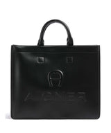 Aigner Jolene L Kabelka black