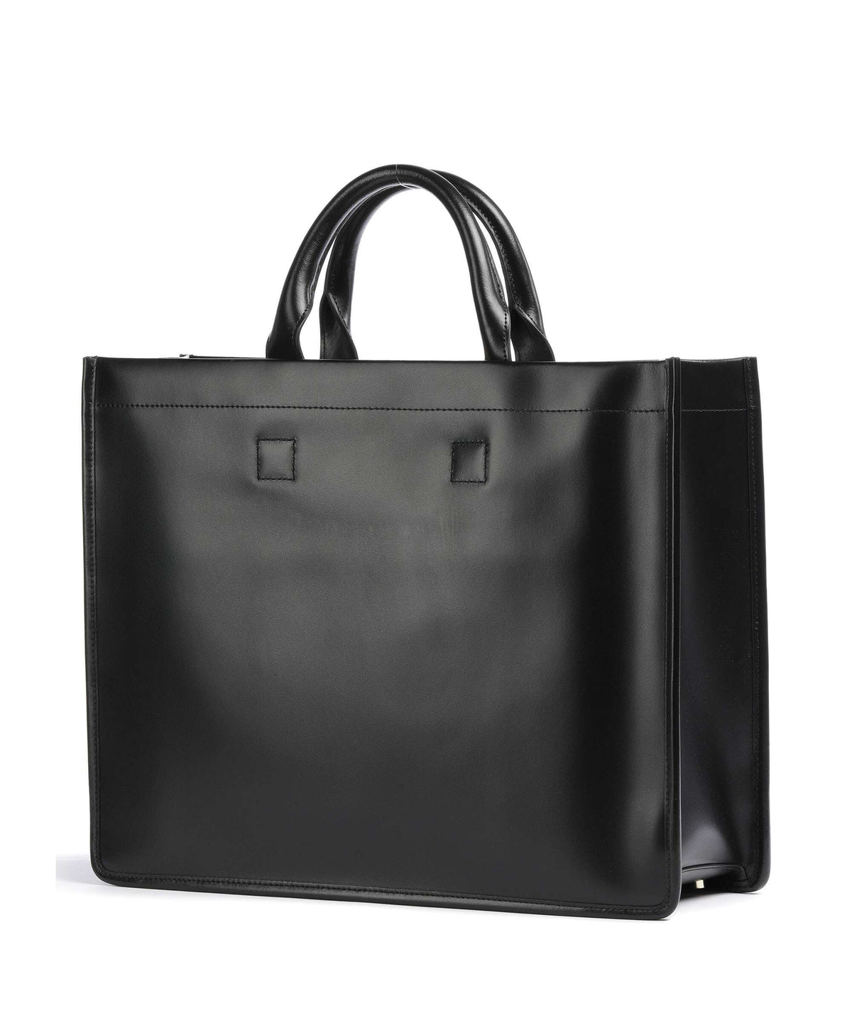 Aigner Jolene L Handbag black