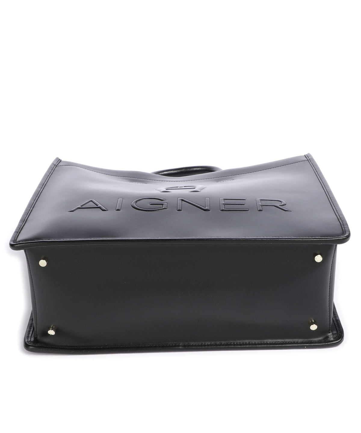 Aigner Jolene L Handbag black