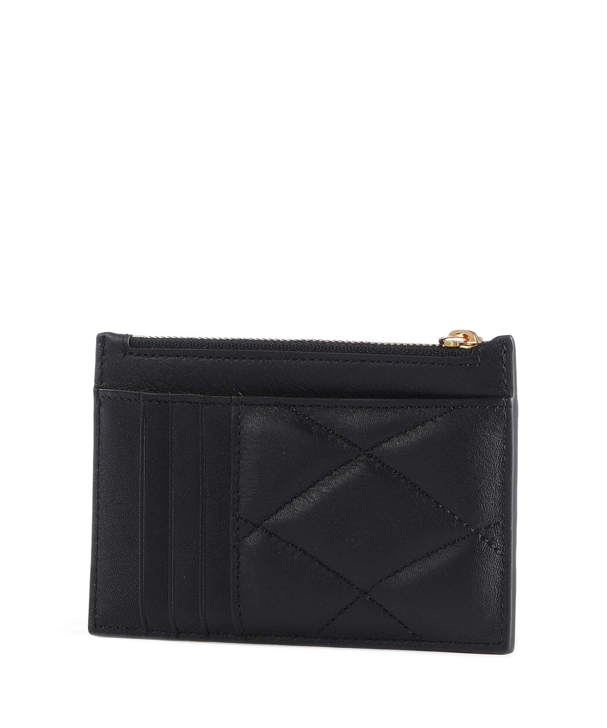 Aigner Maggie Credit card holder black