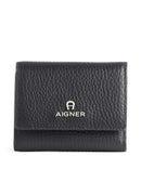 Aigner Ivy RFID Peněženka black