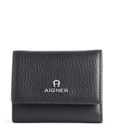 Aigner Ivy RFID Peněženka black