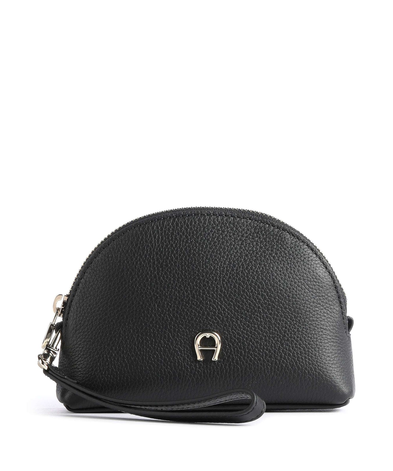 Aigner Fashion Cosmetic bag black