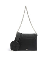 Aigner Isa S Taška přes rameno black