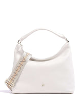 Aigner Zita M Velká kabelka cotton white